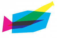 Video und Filmbearbeitung Video und Filmbearbeitung