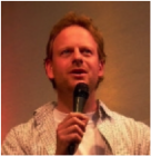 Gregor Jansen Gregor Jansen