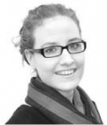 Judith Kohlenberger Judith Kohlenberger