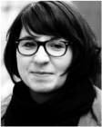 Julia Grillmayr Julia Grillmayr